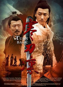 在线日韩亚洲