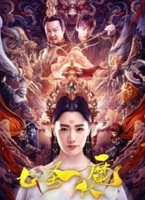 手机看片1204国内基地在线